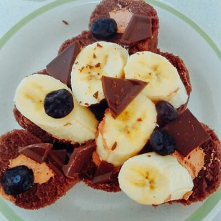 ロールちゃんレシピ 作り方の人気順 簡単料理の楽天レシピ ロールちゃんレシピ 作り方の人気順 簡単料理の楽天レシピ